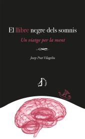 El Llibre Negre Dels Somnis