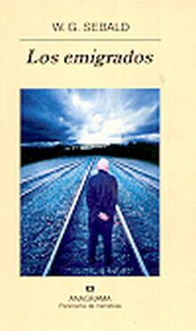 LOS EMIGRADOS