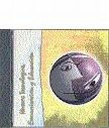 NUEVAS TECNOLOGÍAS, COMUNICACIÓN Y EDUCACIÓN