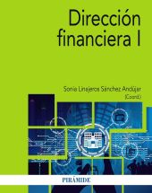 DIRECCION FINANCIERA I