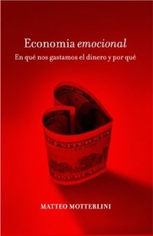 Economía emocional