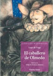 EL CABALLERO DE OLMEDO