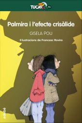 PALMIRA I L’EFECTE CRISALIDE