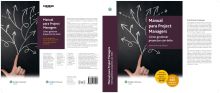 Manual para project managers