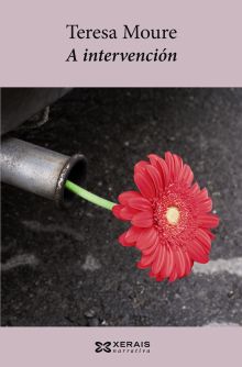 A intervención