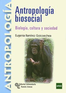 Antropología Biosocial