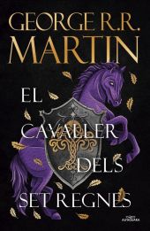 CAVALLER DELS SET REGNES, EL