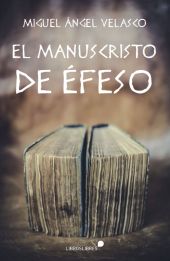 MANUSCRITO DE EFESO, EL