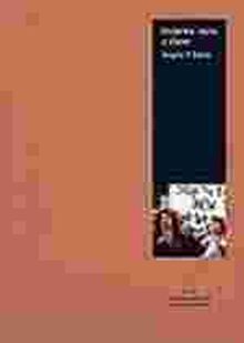 MUJERES, RAZA Y CLASE