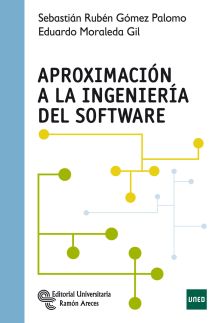 Aproximación a la ingeniería del software