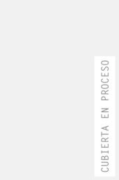 Dos tardes con Jules Verne