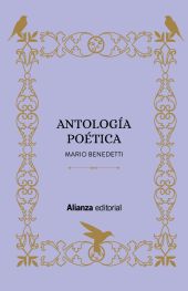 ANTOLOGIA POETICA