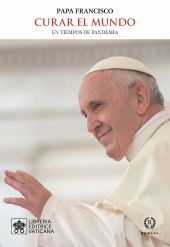 CURAR EL MUNDO EN TIEMPOS DE PANDEMIA