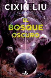 BOSQUE OSCURO,EL