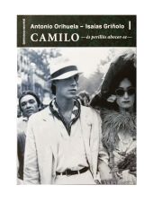 CAMILO - ÉS PERILLÓS ABOCAR-SE-