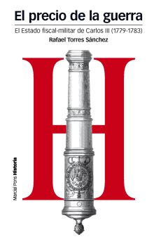 PRECIO DE LA GUERRA, EL