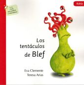 LOS TENTACULOS DE BLEF