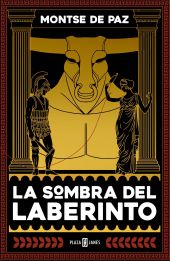 SOMBRA DEL LABERINTO, LA