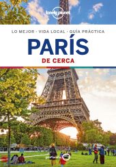 PARÍS DE CERCA 6