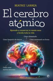 CEREBRO ATOMICO, EL
