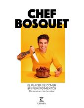 EL PLACER DE COMER SIN REMORDIMIENTOS