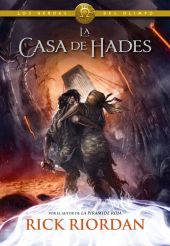 4 LA CASA DE HADES