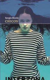 CHICOS
