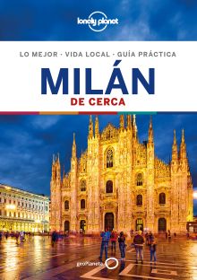 MILÁN DE CERCA 4