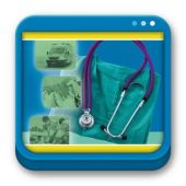 GUIA DE ACTUACION EN URGENCIAS (+ E-BOOK)