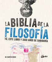 LA BIBLIA DE LA FILOSOFIA