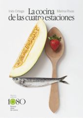 LA COCINA DE LAS CUATRO ESTACIONES