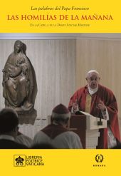 HOMILIAS DE LA MAÑANA XII