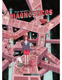 DIAGNOSTICOS