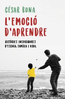 LEMOCIO DAPRENDRE