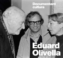 EDUARD OLIVELLA