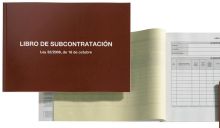 LIBRO DE SUBCONTRATACION MIQUELRIUS