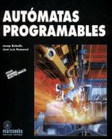 Autómatas Programables