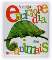 GA-A MIÑA ENCICLOPEDIA DOS ANIMAIS 08