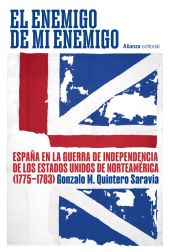 ENEMIGO DE MI ENEMIGO, EL