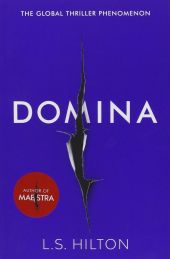 DOMINIA