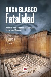 FATALIDAD