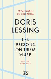 Les presons on triem viure