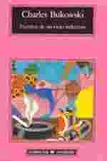 ESCRITOS DE UN VIEJO INDECENTE (COMPACTOS)