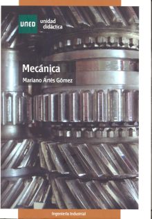 MECANICA