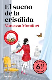 El sueño de la crisálida