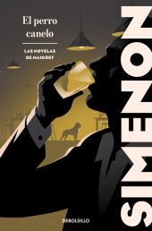 PERRO CANELO, EL