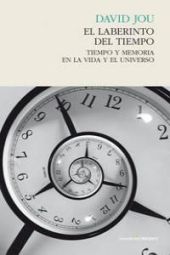LABERINTO DEL TIEMPO