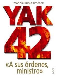 Yak-42