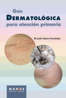 Guía dermatológica para atención primaria