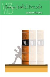 Teatro breve. VOL.1